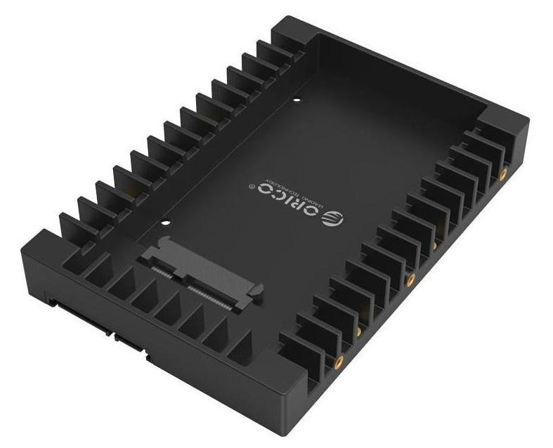 ORICO 2.5 - 3.5 HDD|SSD CADDY