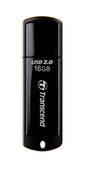 TRANSCEND JETFLASH 16GB 350 SERIES