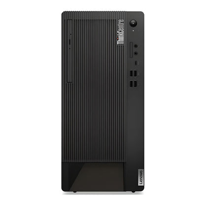 Lenovo ThinkCentre M90t Gen 3 Tower PC Core i7-12700 16GB 1TB HDD Win 11 Home