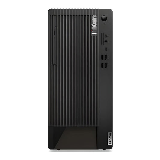 Lenovo ThinkCentre M90t Gen 3 Tower PC Core i7-12700 16GB 1TB HDD Win 11 Home