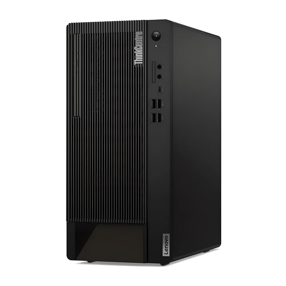Lenovo ThinkCentre M90t Gen 3 Tower PC Core i7-12700 16GB 1TB HDD Win 11 Home