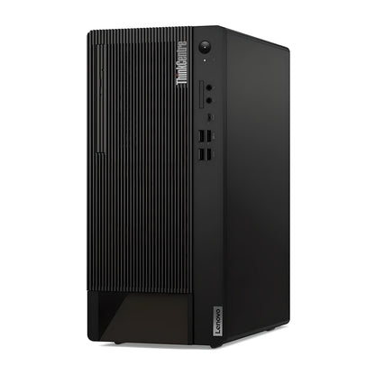 Lenovo ThinkCentre M90t Gen 3 Tower PC Core i7-12700 16GB 1TB HDD Win 11 Home