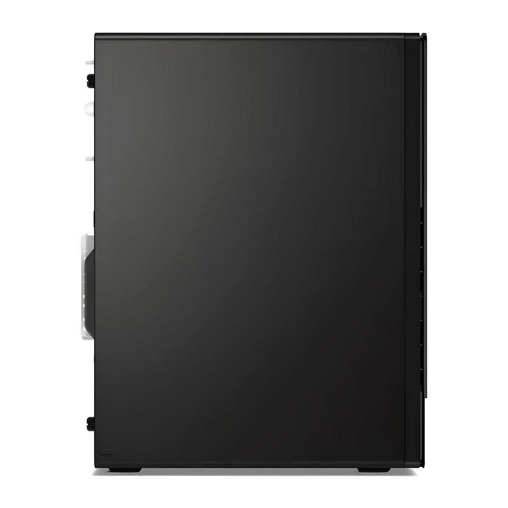 Lenovo ThinkCentre M90t Gen 3 Tower PC Core i7-12700 16GB 1TB HDD Win 11 Home