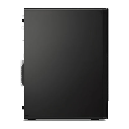 Lenovo ThinkCentre M90t Gen 3 Tower PC Core i7-12700 16GB 1TB HDD Win 11 Home