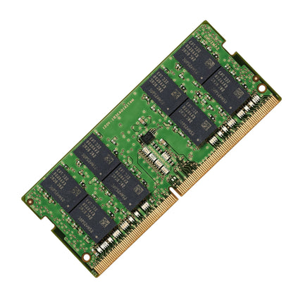HP 16GB DDR4 3200 UDIMM Desktop Memory Module - High-Speed HP PC RAM Upgrade