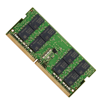 HP 16GB DDR4 3200 UDIMM Desktop Memory Module - High-Speed HP PC RAM Upgrade
