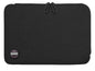 Port Torino II Black 14" Sleeve