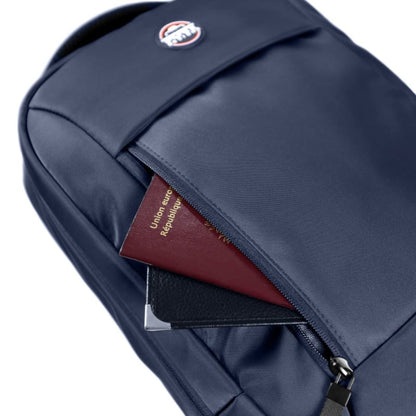 Port Torino II Blue 15.6" Backpack