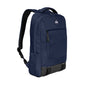 Port Torino II Blue 15.6" Backpack