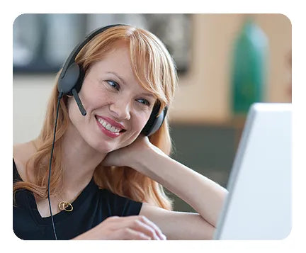 981-000475 - Logitech Headset H340 USB Stereo Internet headset over the head type with adjustable lightweight design