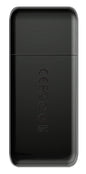 CARD READER USB3 SD+ MICROSD