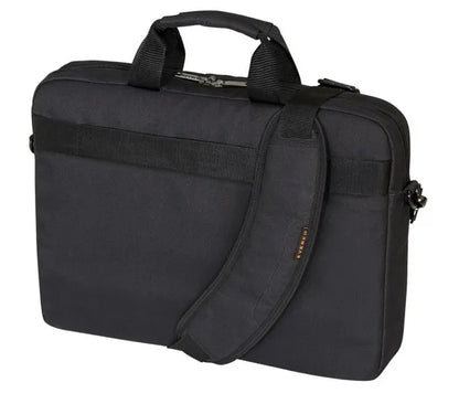 EVERKI EKB407NCH17 ADVANCE 17.3'' NOTEBOOK BRIEFCASE BAG