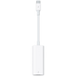 Thunderbolt 3 (USB-C) to Thunderbolt 2 Adapter, Model A1790