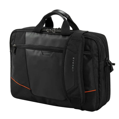 EVERKI EKB419 FLIGHT 16'' LAPTOP BRIEFCASE BAG