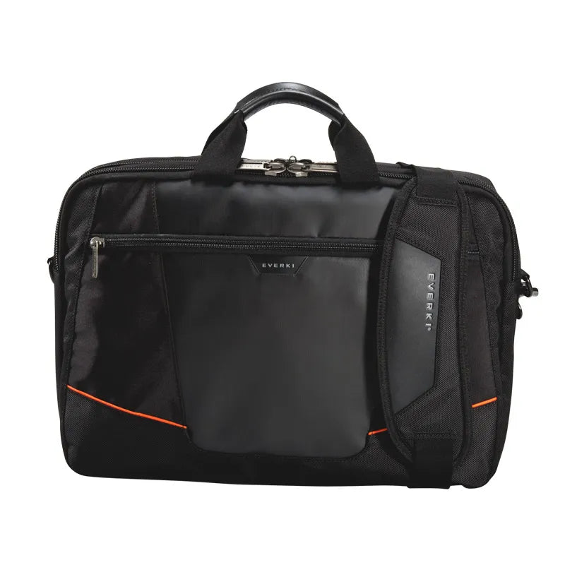 EVERKI EKB419 FLIGHT 16'' LAPTOP BRIEFCASE BAG