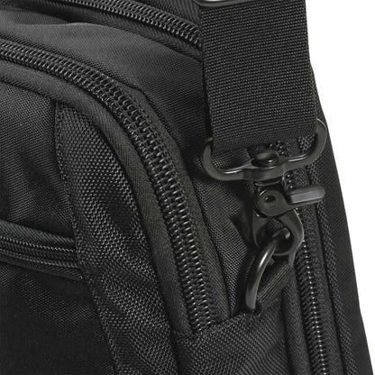 EVERKI EKB419 FLIGHT 16'' LAPTOP BRIEFCASE BAG