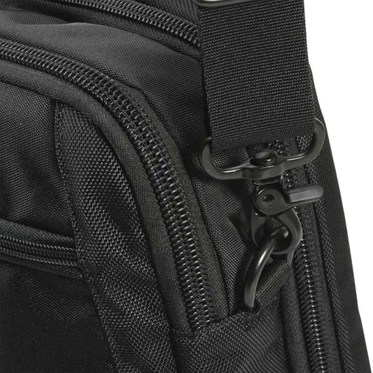 EVERKI EKB419 FLIGHT 16'' LAPTOP BRIEFCASE BAG