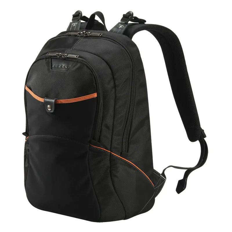 EVERKI EKP129 GLIDE 17.3''  NOTEBOOK BACKPACK