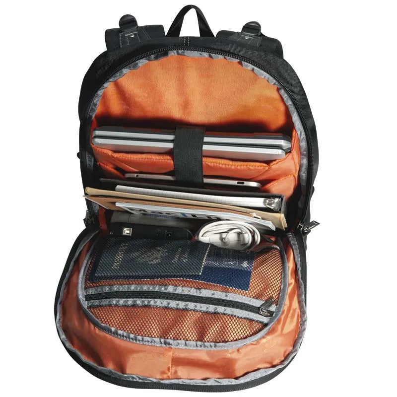 EVERKI EKP129 GLIDE 17.3''  NOTEBOOK BACKPACK