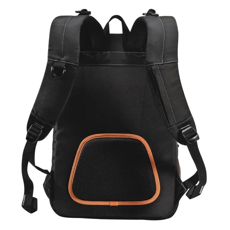EVERKI EKP129 GLIDE 17.3''  NOTEBOOK BACKPACK