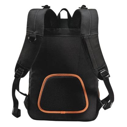 EVERKI EKP129 GLIDE 17.3''  NOTEBOOK BACKPACK