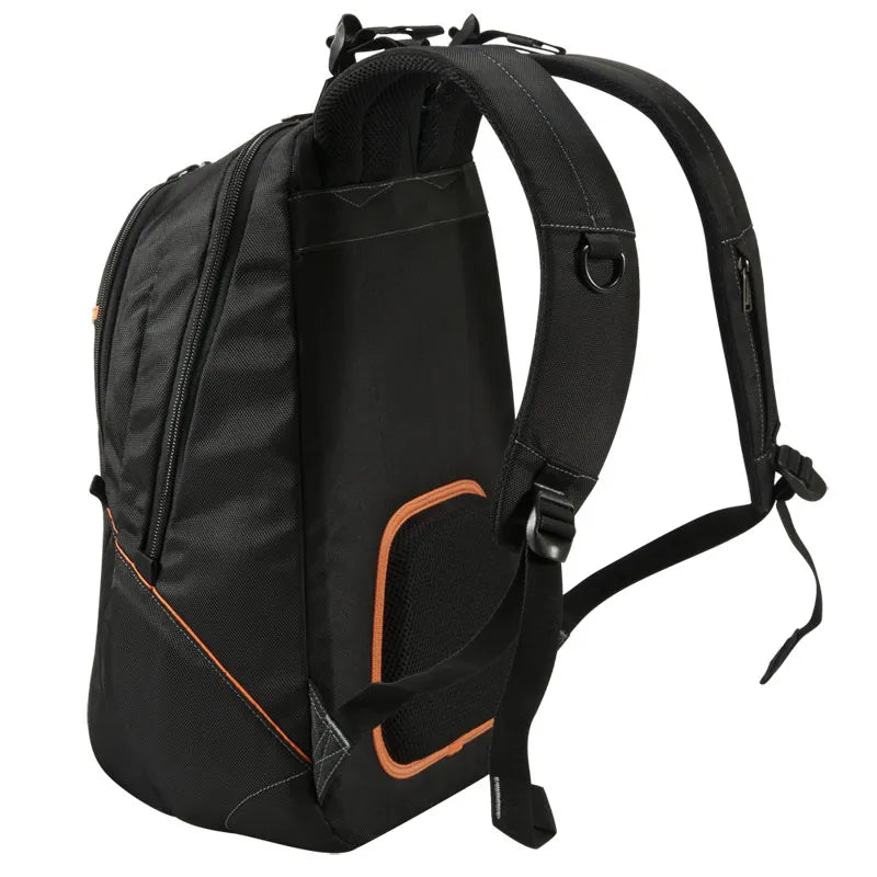 EVERKI EKP129 GLIDE 17.3''  NOTEBOOK BACKPACK