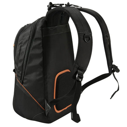 EVERKI EKP129 GLIDE 17.3''  NOTEBOOK BACKPACK