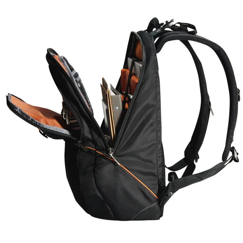 EVERKI EKP129 GLIDE 17.3''  NOTEBOOK BACKPACK