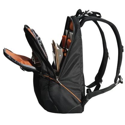 EVERKI EKP129 GLIDE 17.3''  NOTEBOOK BACKPACK