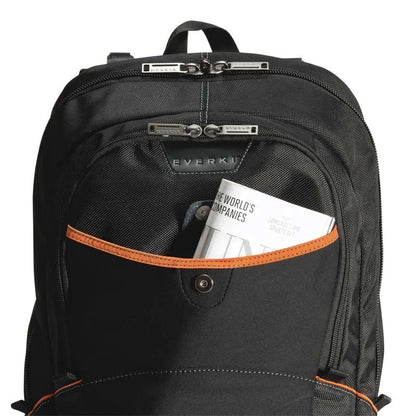 EVERKI EKP129 GLIDE 17.3''  NOTEBOOK BACKPACK