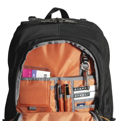 EVERKI EKP129 GLIDE 17.3''  NOTEBOOK BACKPACK