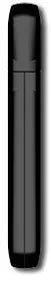 USB3.0    32GB