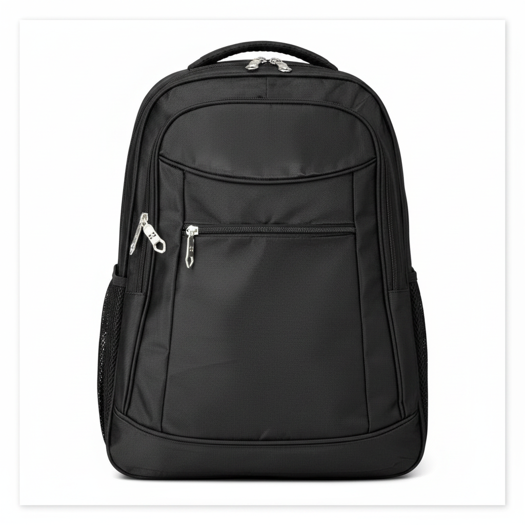 15.6" Backpack