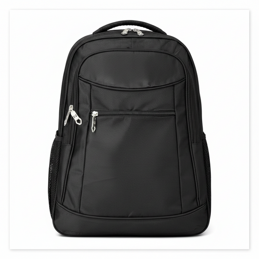 15.6" Backpack