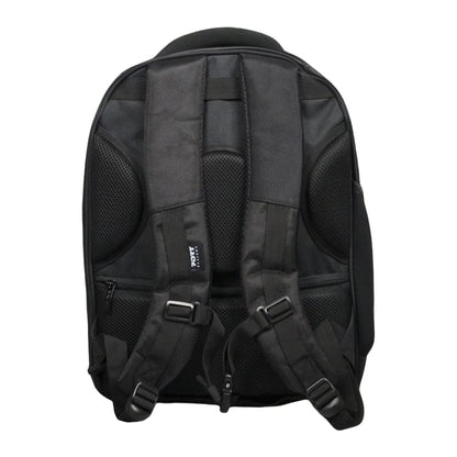 Port Designs Manhattan 15.6/17.3" Backpack