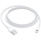 APPLE Accessories - Lightning to USB Cable 2.0m