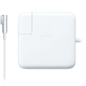 APPLE MAGSAFE POWER ADAPTER - 85W (MACBO