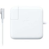 APPLE MAGSAFE POWER ADAPTER. MODEL: A134