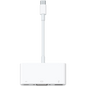 APPLE USB-C VGA MULTIPORT ADAPTER