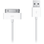 Apple 30-pin to USB Cable