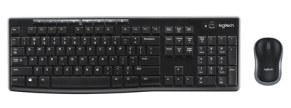 W: DESKTOP MK270