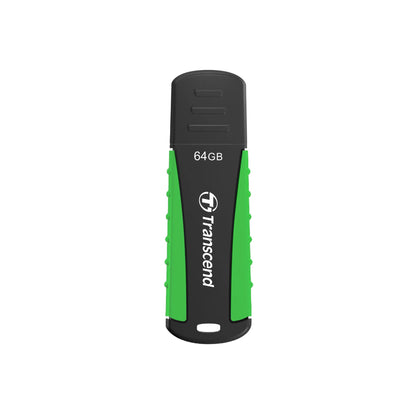 TRANSCEND 64G USB3.0 JETFLASH 810 SERIES