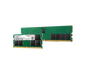 TRANSCEND JET MEMORY 16GB DDR5-5600 UNBUFFERED DESKTOP LONG DIMM 1RX8 CL46  (2Gx8)x8