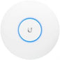 Ubiquiti Access Point UniFi AC PRO,450 Mbps(2.4GHz),1300 Mbps(5GHz), Passive PoE, 48V 0.5A PoE Adapter included, 802.3af/at,2x10/100/1000 RJ45 Port, Integrated 3 dBi 3x3 MIMO (2.4GHz and 5GHz),250+ Concurrent clients