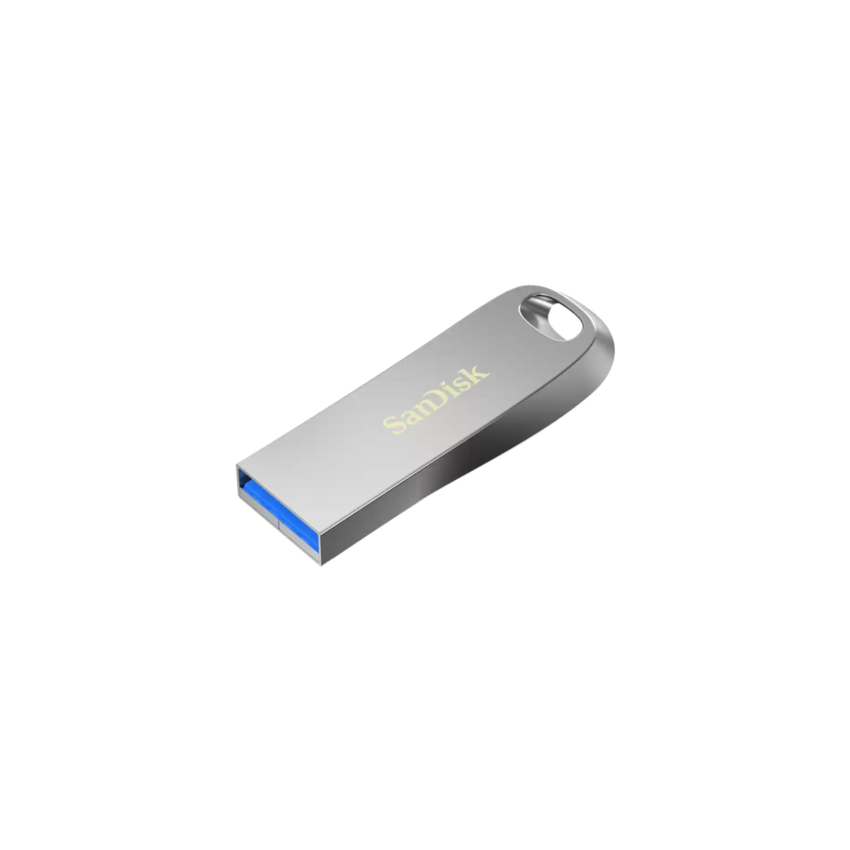 SanDisk Ultra Luxe 1TB USB 3.2 Gen 1 Flash Drive