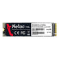 256GB M.2 NVME SSD GEN3X4