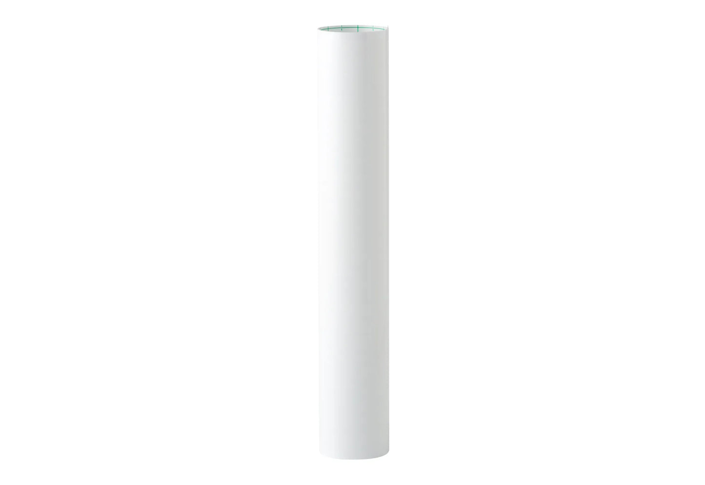 2009447 - Cricut Permanent Smart Vinyl Write Transparent 1 roll 33x90cm