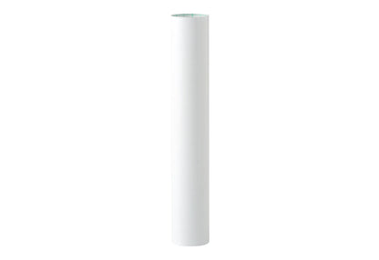 2009447 - Cricut Permanent Smart Vinyl Write Transparent 1 roll 33x90cm