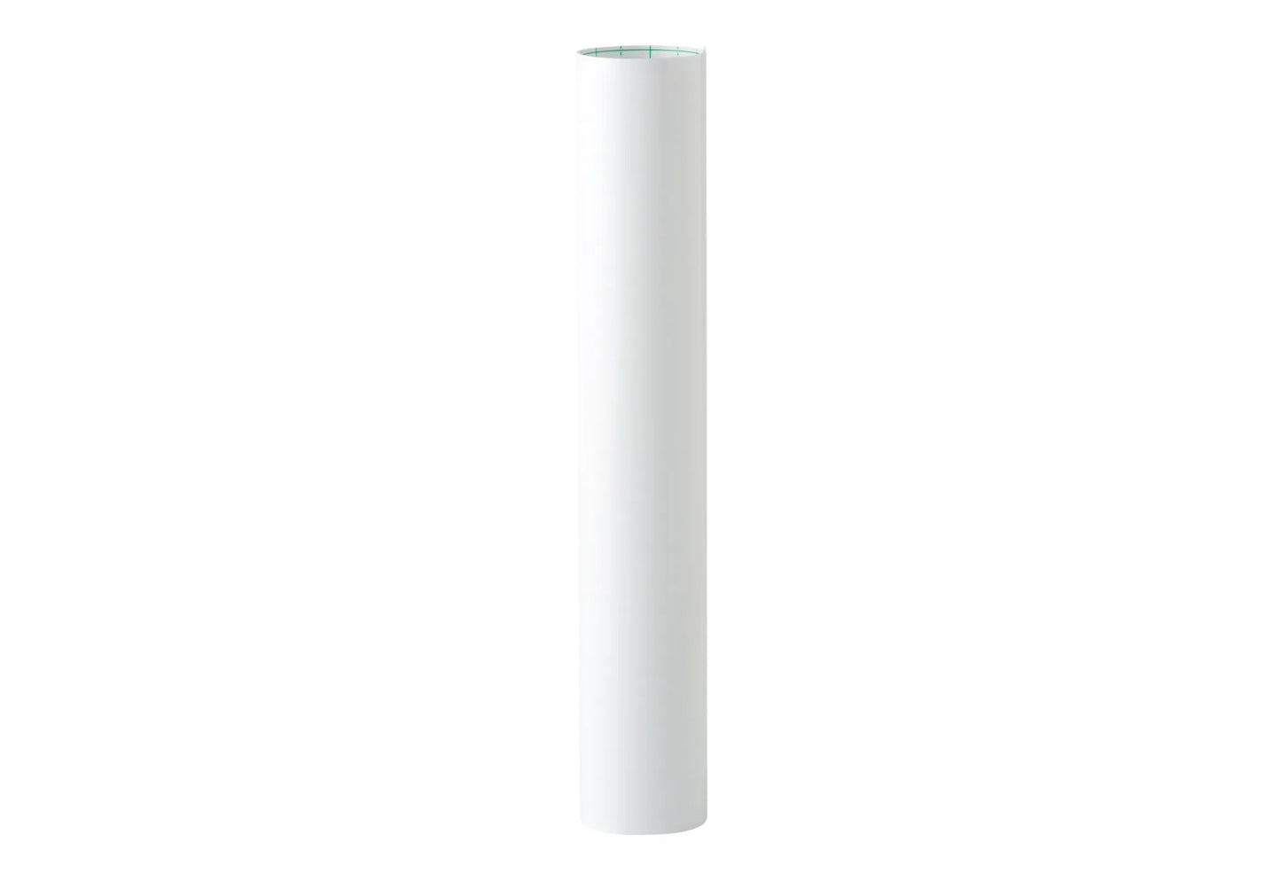 2009447 - Cricut Permanent Smart Vinyl Write Transparent 1 roll 33x90cm