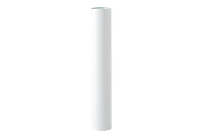 2009447 - Cricut Permanent Smart Vinyl Write Transparent 1 roll 33x90cm